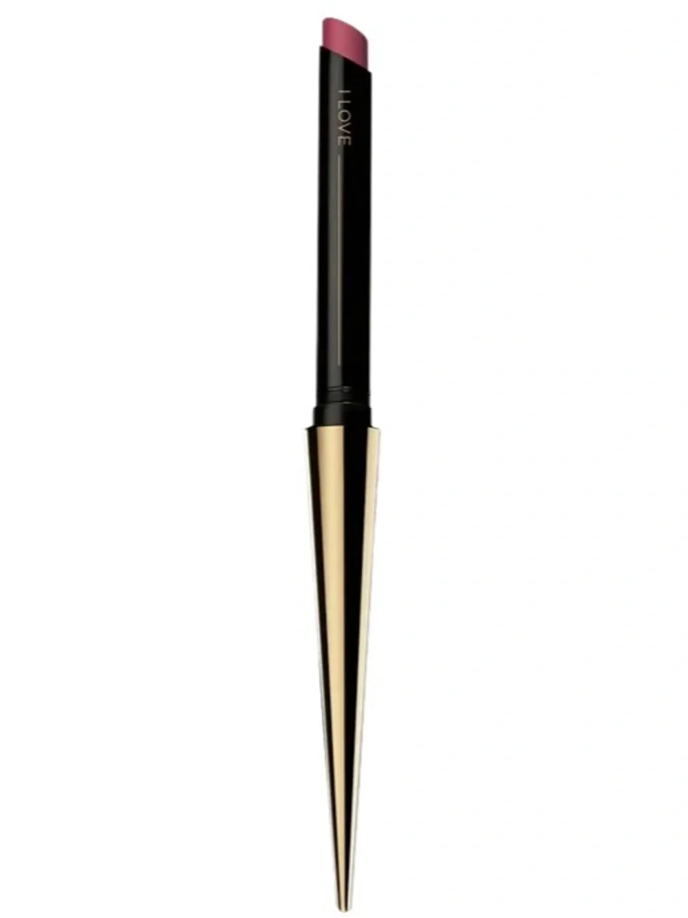 Hourglass Cosmetics I Love Confession Ultra Slim High Intensity Lipstick